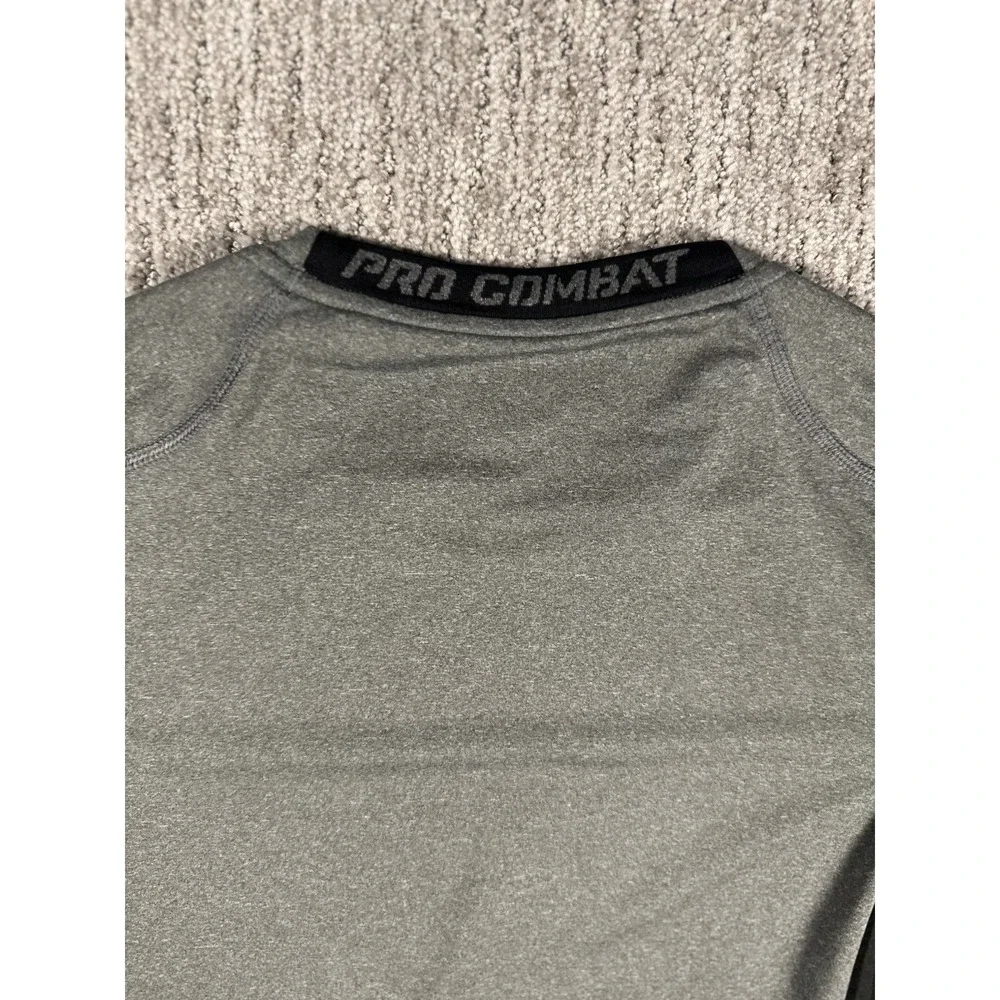 Nike product pair